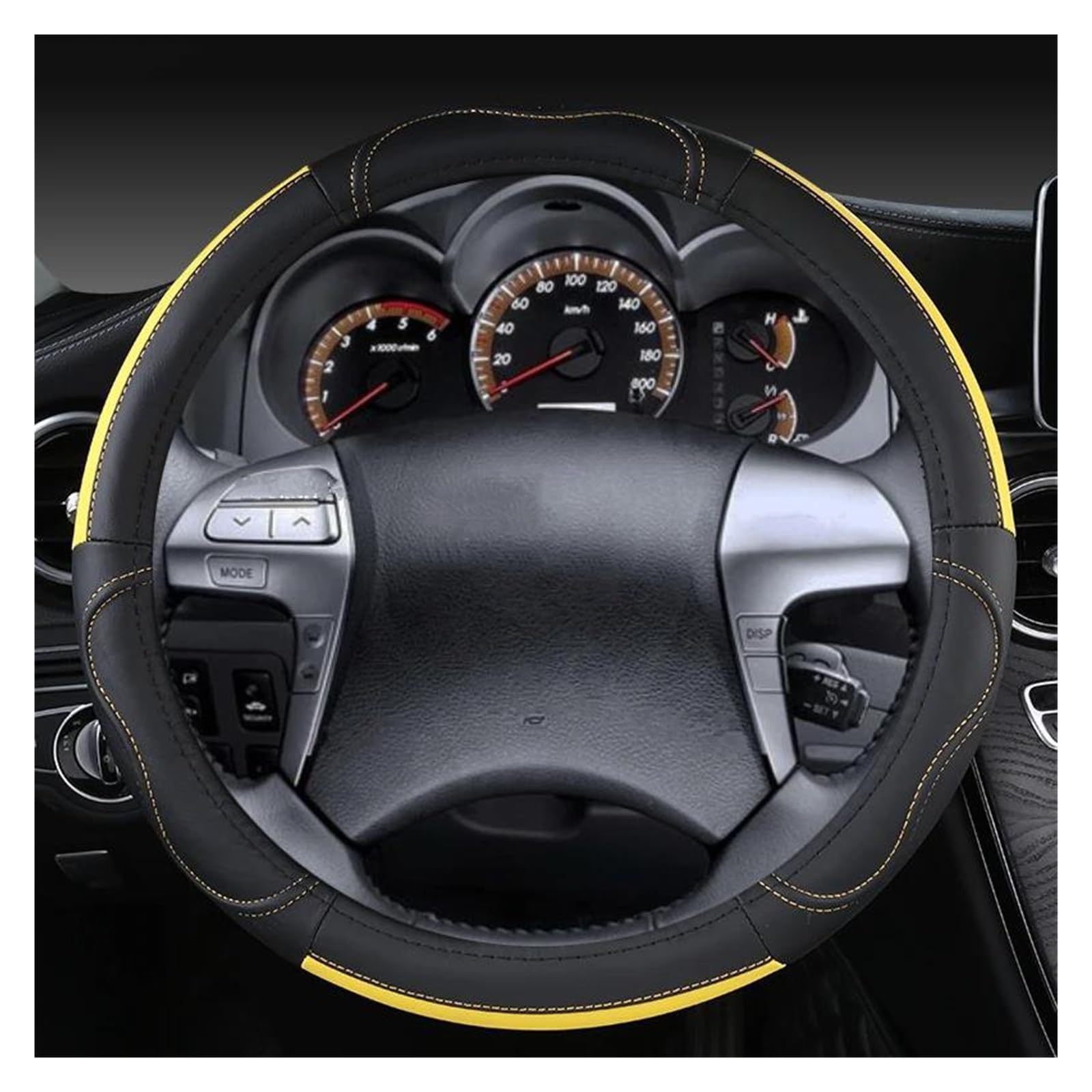 ハイラックス　ハンドルカバー Amazon | トヨタ ハイラックスGUN125 HILUXに適用 ハンドル